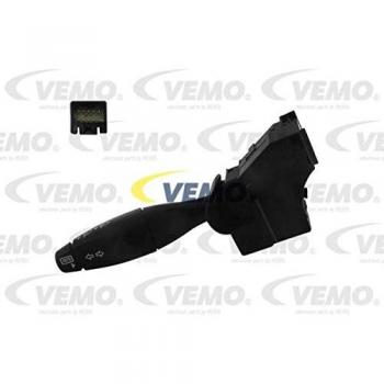 Conmutador de Columna de Dirección VEMO V25-80-4019 Compatible con FORD Mondeo 3