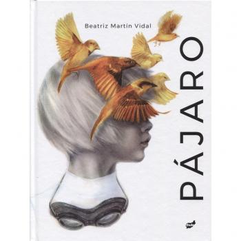 Pàjaro