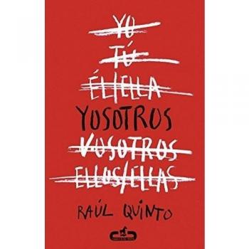 Yosotros