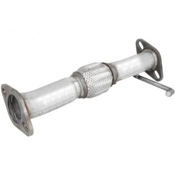 Bosal 700-197 Tubos