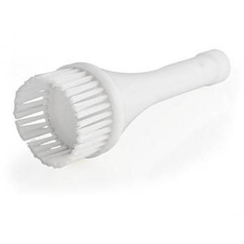 Benbow Embudo con cepillo para BB Classic Cleaning GUN, PIK