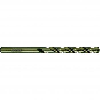 KS Tools 150.1131 - Broca en espiral