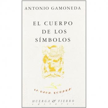El cuerpo de los símbolos