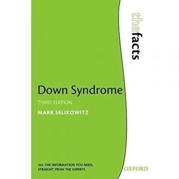 Down Syndrome
