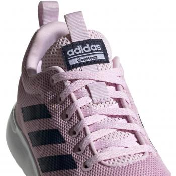 Adidas Lite Racer CLN, Zapatillas de Deporte para Mujer,