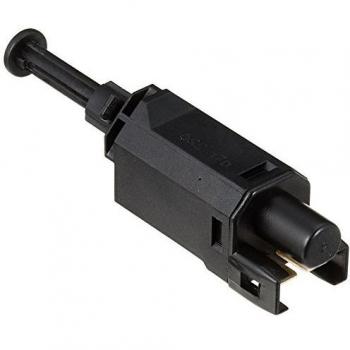 Interruptor de Luz de Freno EPS 1.810.055 - Hecho en Italia, Equivalente OE