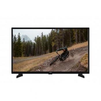 Electronia LD32FHD Televisor 32 LED Full HD