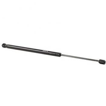 Amortiguador de Maletero RIDEX 219G0168 para MAZDA 6 Station Wagon (GY)
