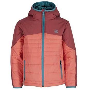 Ternua Chaqueta Rowma Therm Jkt K Niños, Dubarry, 08