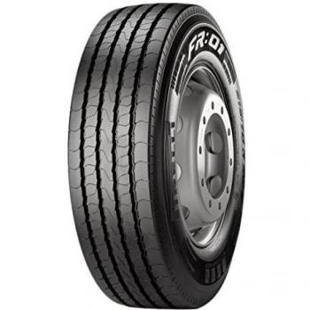 Neumático Pirelli FR01 315/80 R22.5 156/150L Doble Marcado 154/150M