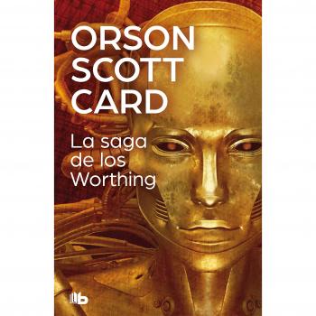 La saga de los Worthing