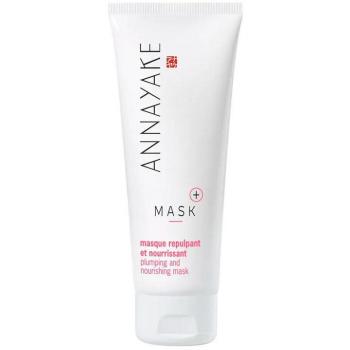 Annayake MASK+ Plumping and Nourishing Face Mask 75ml