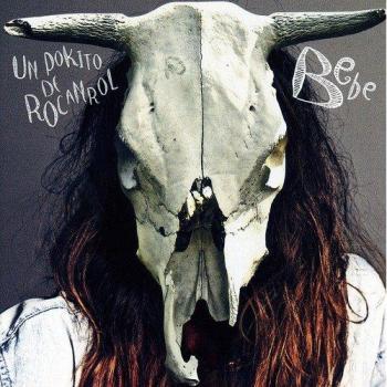 Un Pokito De Rocanrol
