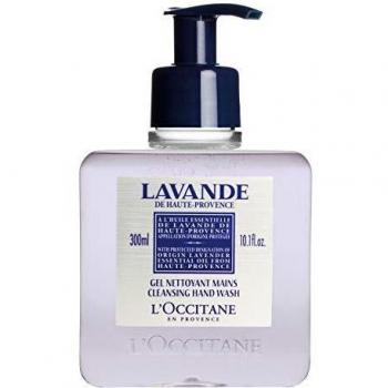 L'OCCITANE - Gel de lavado de manos