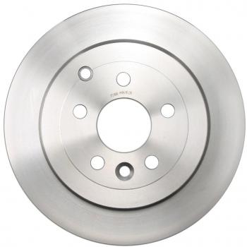 ABS 17926 Brake Discs - (Box contains 2 discs)