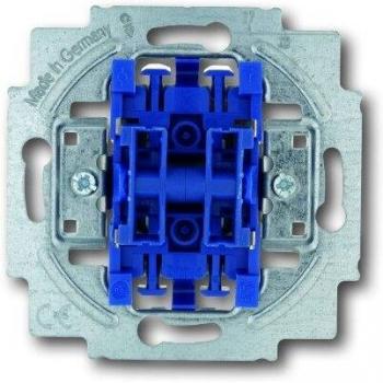 Busch-Jaeger 2000/5 USGL - Interruptor