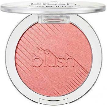 Essence Powder Blush - 60 Beaming