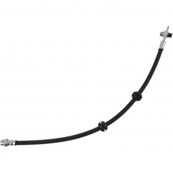 Tubo de freno FEBI BILSTEIN 172353 - Latiguillo de freno, fabricado por FEBI BILSTEIN, número de referencia 172353