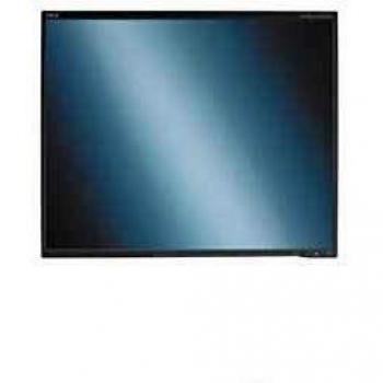 Monitor 19 NEC LCD1990FXP-BK Usado SIN.PE Grado B