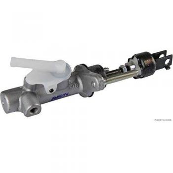HERTH+BUSS JAKOPARTS j2502147 Maestro de Embrague para Rueda