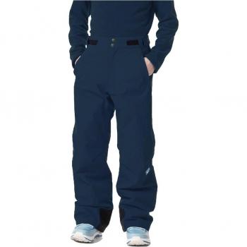 Pantalón de esquí para niños Rossignol Ski Rossignol