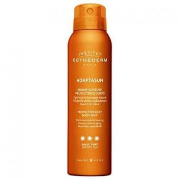 Institut Esthederm Adaptasun Strong Sun Body Mist 150ml