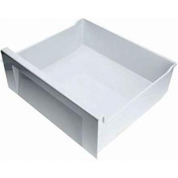 Tiroir Superior Congelador Grande Whirlpool 481941879767 (41,2 x 15,7 x 35,8 cm)