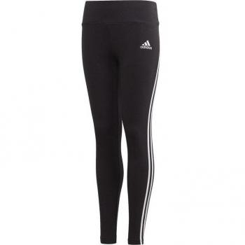 ADIDAS G 3S TIGHT JR MALLA LARGA 3 RAY NEGRO/BLA