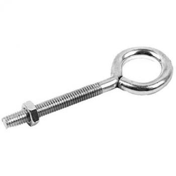 Hembrilla con tuerca M-8 x 60 (Pack de 50)