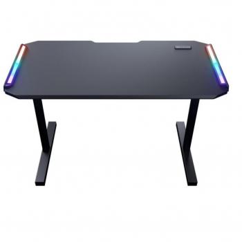Mesa Gaming Cougar Deimus 120 Negra RGB