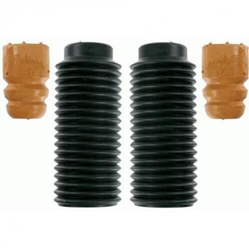 Sachs 900 152 Suspensión de Ruedas