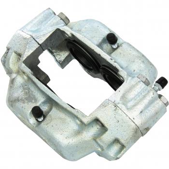 Pinza de Freno A.B.S. 527082 - Étrier de Frein, Compatible con Sistemas de Frenado ABS
