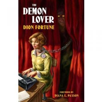 Demon Lover: