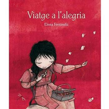 Viatge a l'alegria