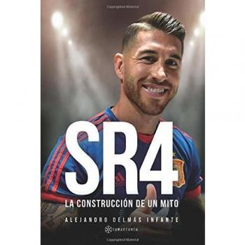 SR4: La construcción de un mito