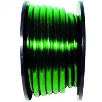 Eheim 4005949 Kunststoffschlauch für ø16/22mm