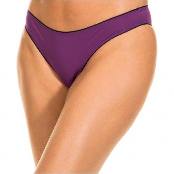 Braguita Diesel UFPN-Bonita MUTANDE Diesel