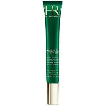 Helena Rubinstein Powercell Skinmunity The Eye Cream