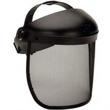 Climax M107560 - Pantalla proteccion 425