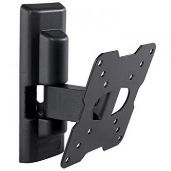 Soporte de pared inclinable para TV Continental Edison 100NCL16 (14-21)