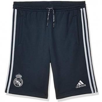 adidas Real Pantalón Corto, Niños, Multicolor