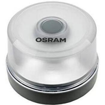 OSRAM LEDguardian LUZ DE EMERGENCIA LED HOMOLOGADA OSRAM V16