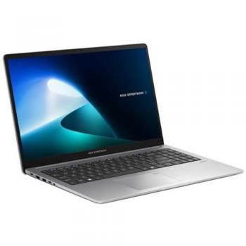 Asus ExpertBook P1503CVA-S70402X Portátil 15.6 Full HD, Intel Core i3-1315U, 16GB RAM, 512GB SSD, Gráficos UHD