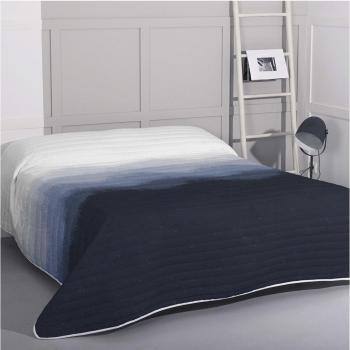 Colcha Nightfall de Alta Calidad, Fabricada en España con 150 TC