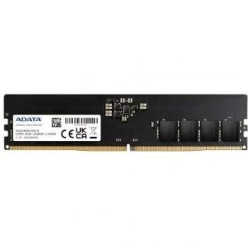 ADATA Premier, 16GB, DDR5, 4800MHz