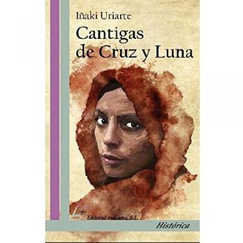 Cantigas de cruz y luna