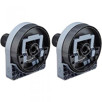 Epson C12C811401 Roll Adapter - T Series