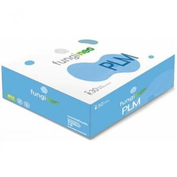 Neo Fungineo PLM 30 Frascos Bebibles 25ml