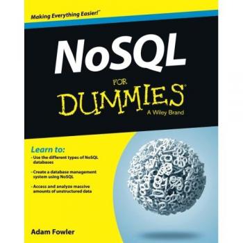 NoSQL For Dummies