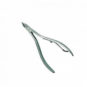 Alicate de Manicura para Cutículas 10 cm Disna Solingen